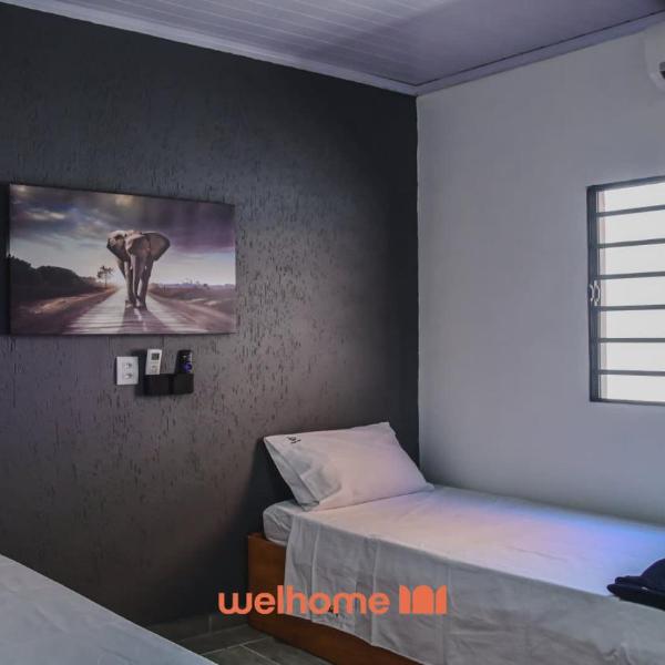 Casa em Olimpia a 600m do Thermas dos Laranjais - Foto 3