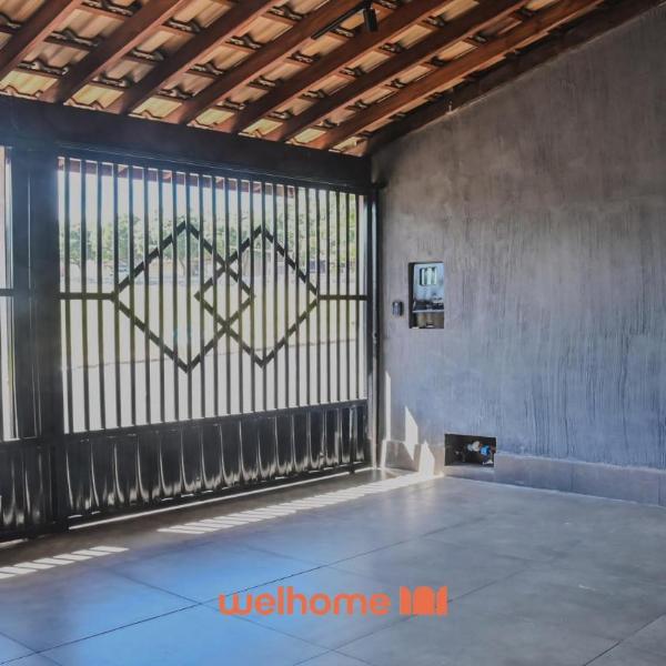 Casa em Olimpia a 600m do Thermas dos Laranjais - Foto 5