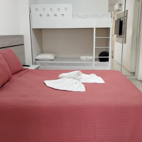 Nannai Muro Alto Concept 101G - Foto 2