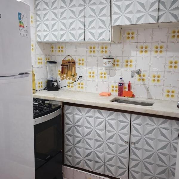 Apartamento Cabo Frio - Foto 4