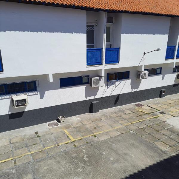 Apartamento Cabo Frio - Foto 5