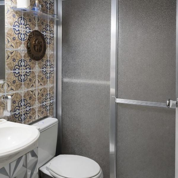 Apartamento Cabo Frio - Foto 3