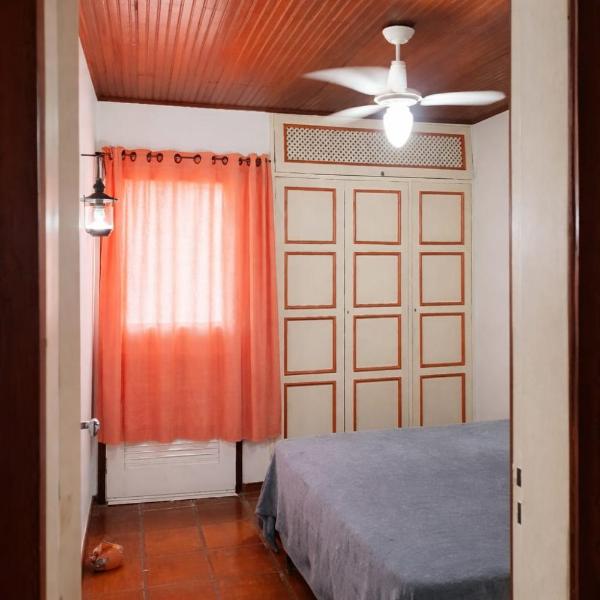 Apartamento Cabo Frio - Foto 2