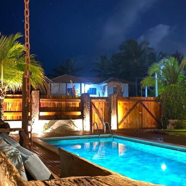 House 4 Suites in front of Paradise - Foto 2