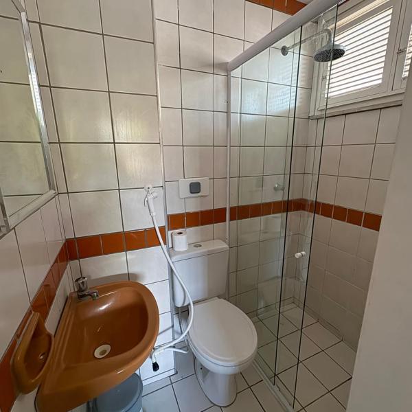 Apartamento em Beberibe Ceará - Foto 3