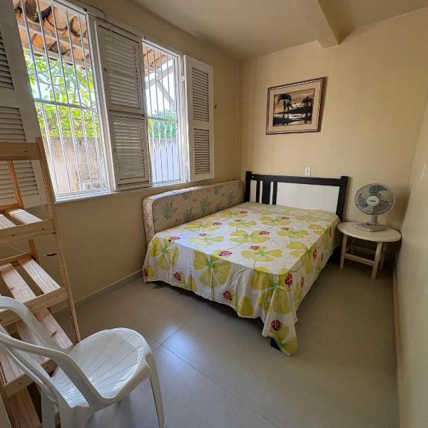 Apartamento em Beberibe Ceará - Foto 2