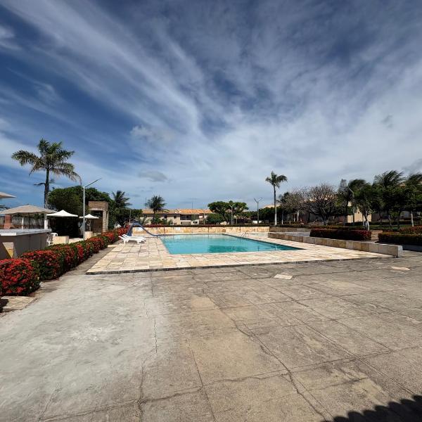 Apartamento em Beberibe Ceará - Foto 4