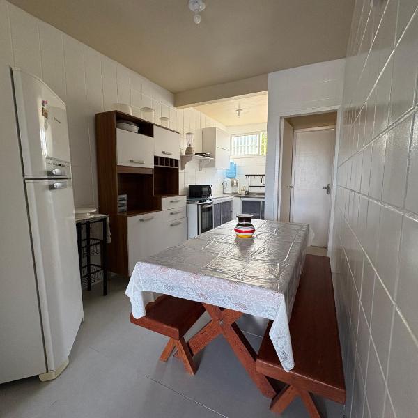 Apartamento em Beberibe Ceará - Foto 5