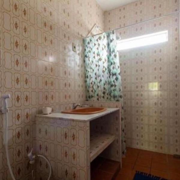 Casa com piscina, 5 quartos, Porto de Galinhas - 18 pessoas - Foto 3