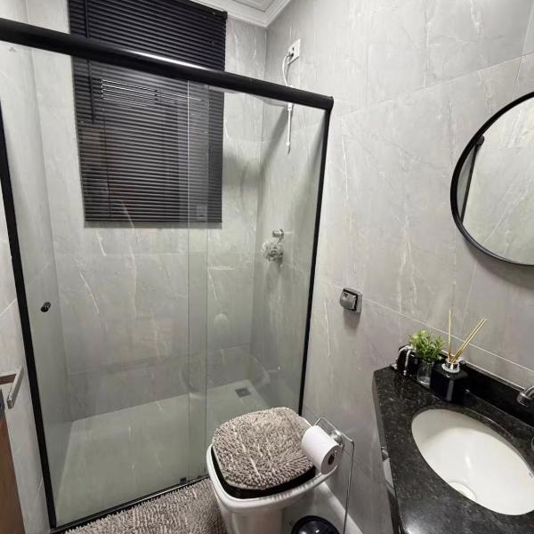 Quarto Moderno Completo - Foto 3