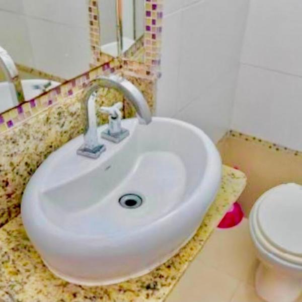 Lindo Apartamento em Ipanema - Foto 3