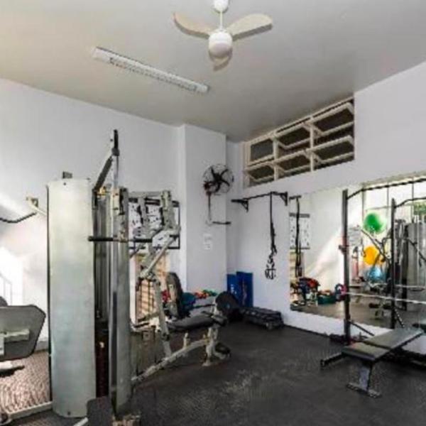 Lindo Apartamento em Ipanema - Foto 5