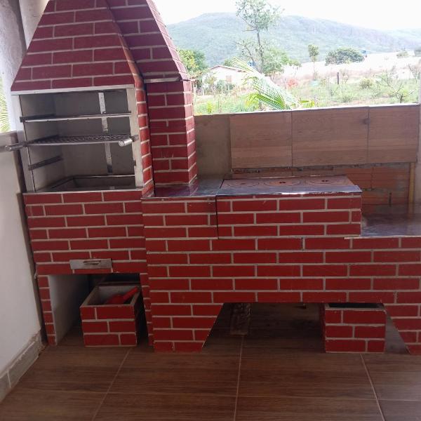 Cantinho do sossego - Foto 4
