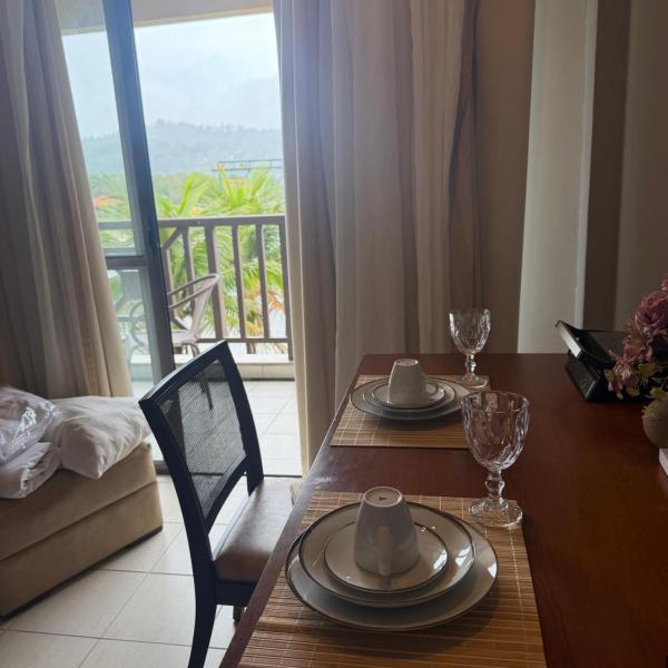 Studio com Vista Mar no Resort Costabella - Angra dos Reis - Foto 5