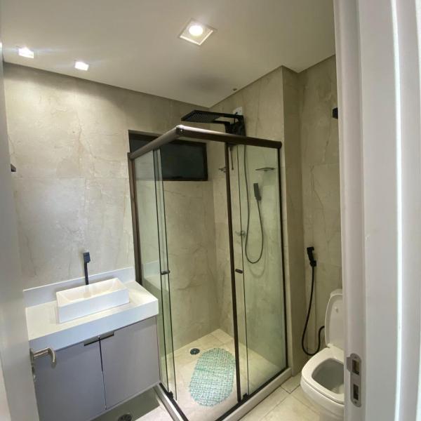 Studio em Porto de Galinhas - Foto 3