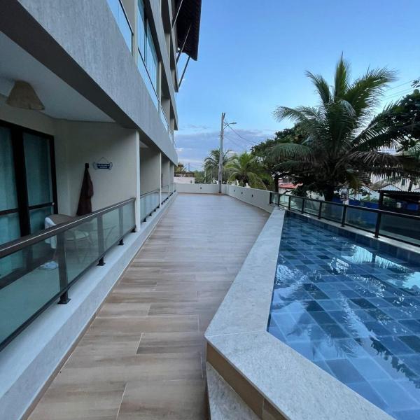 Studio em Porto de Galinhas - Foto 4