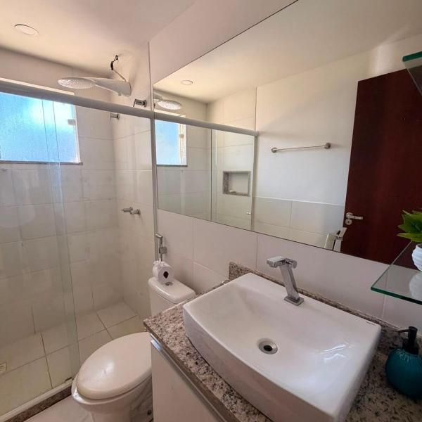 Casa em Cond. - Frente Praia - Foto 3