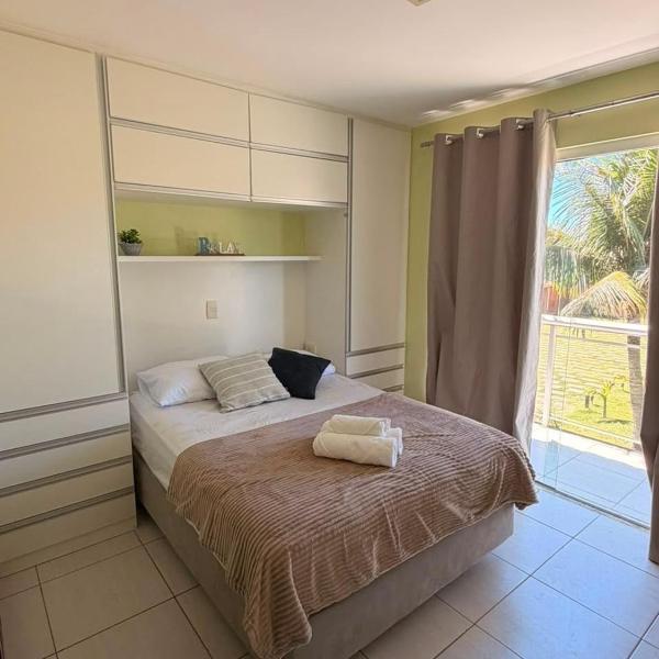 Casa em Cond. - Frente Praia - Foto 2