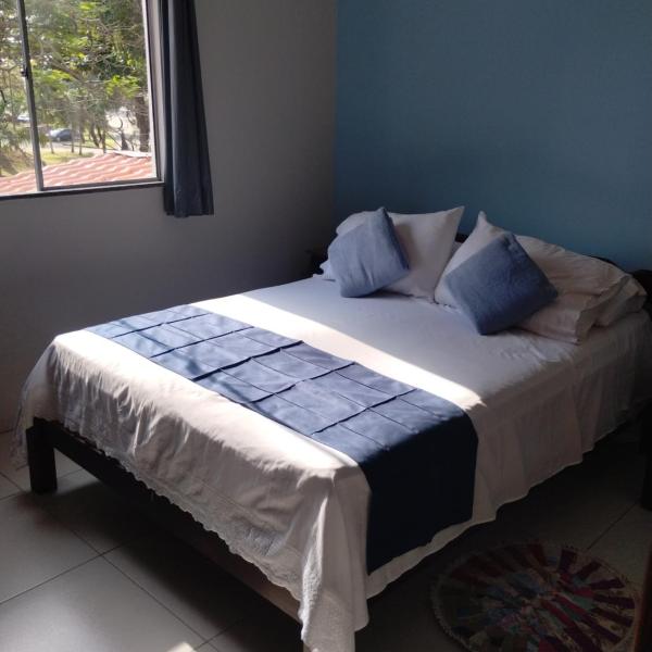 Dormitório Casa da Vó - Foto 2