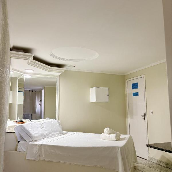 Hotel Paradise - Foto 2
