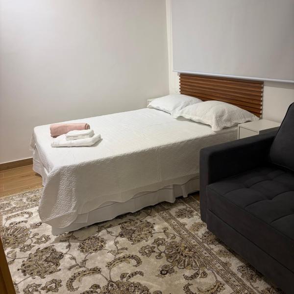 Cozy Copa - Foto 2
