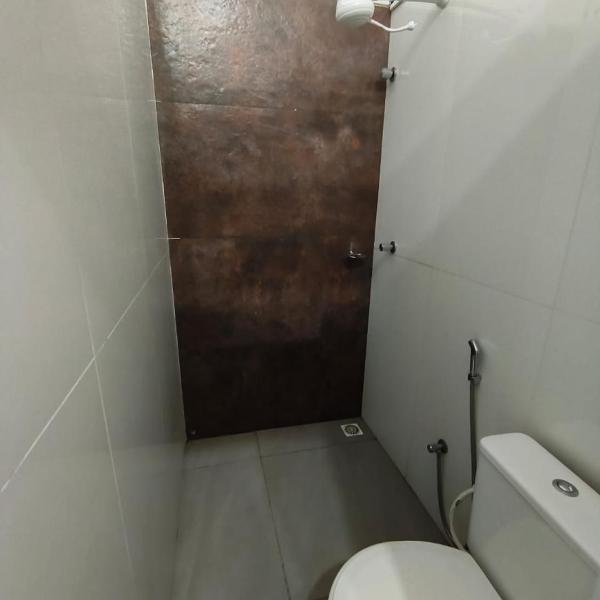 Apart Hotel Lar Doce Lar econômico!! - Foto 3