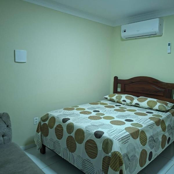 Casa com piscina e churrasqueira em Nova Itaparica - Foto 2