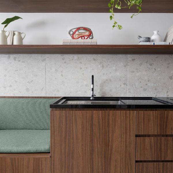 Modern Studio in Moema - Ibirapuera - Foto 3