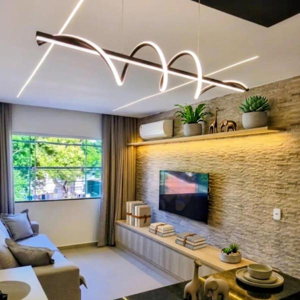 Costa Azul Beach Studio