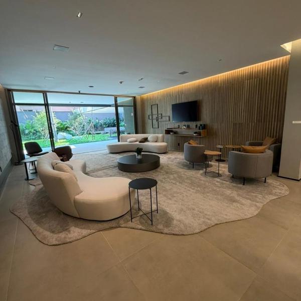 Studio Nordeste - Foto 5
