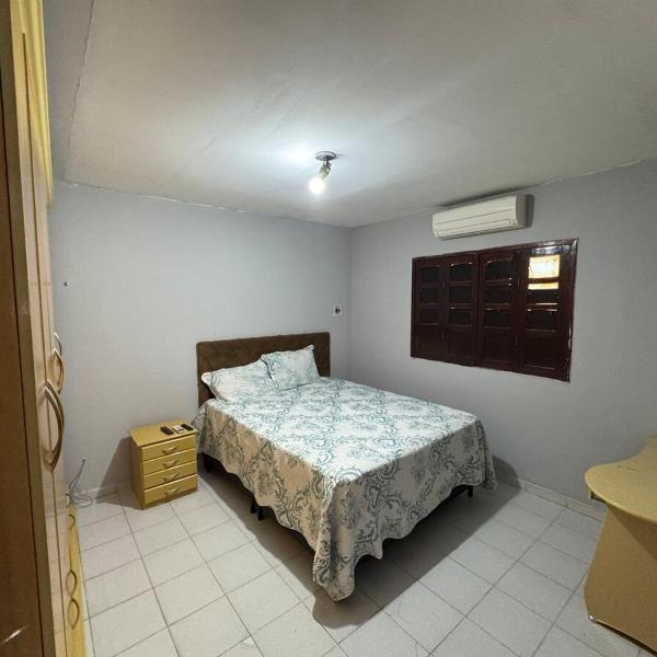 Casa Aconchegante em Condominio - Foto 2