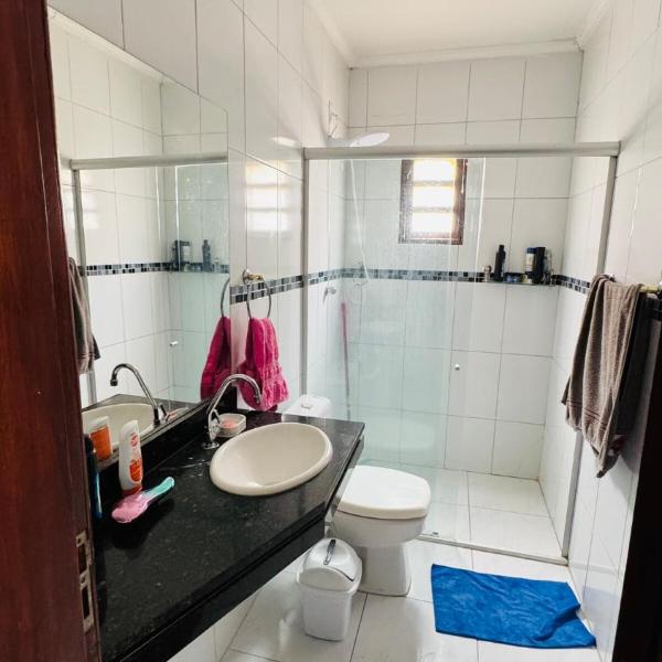 Casa Aconchegante em Condominio - Foto 3