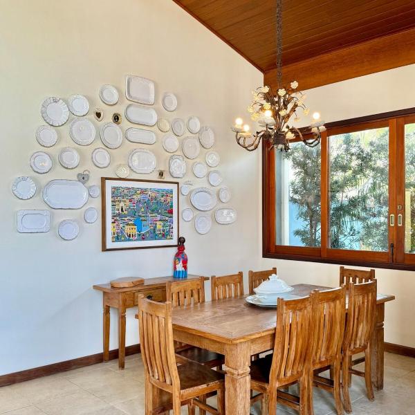 Casa Perini - Foto 5