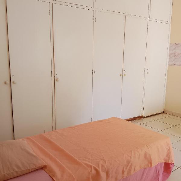 Aconchegue-se - Foto 2