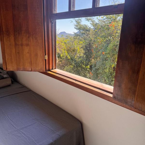 Quarto quádruplo Suíte - Foto 2
