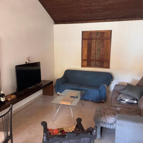 Quarto quádruplo Suíte - Foto 4