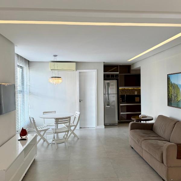 Executive Apart Hotel - Foto 5