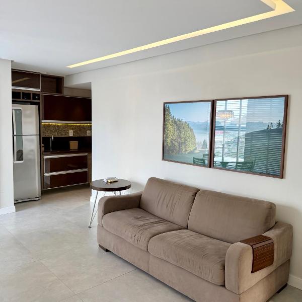Executive Apart Hotel - Foto 4