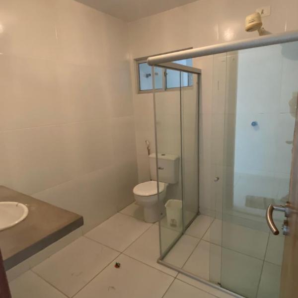 Casa coqueiral - Foto 3