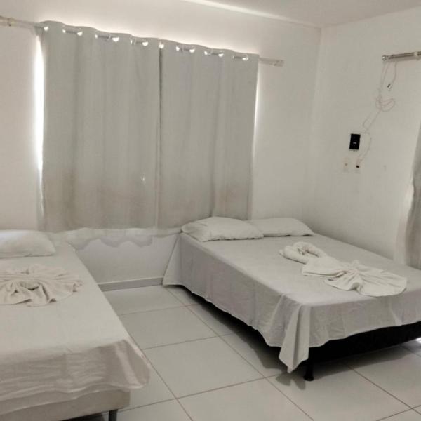 Casa coqueiral - Foto 2