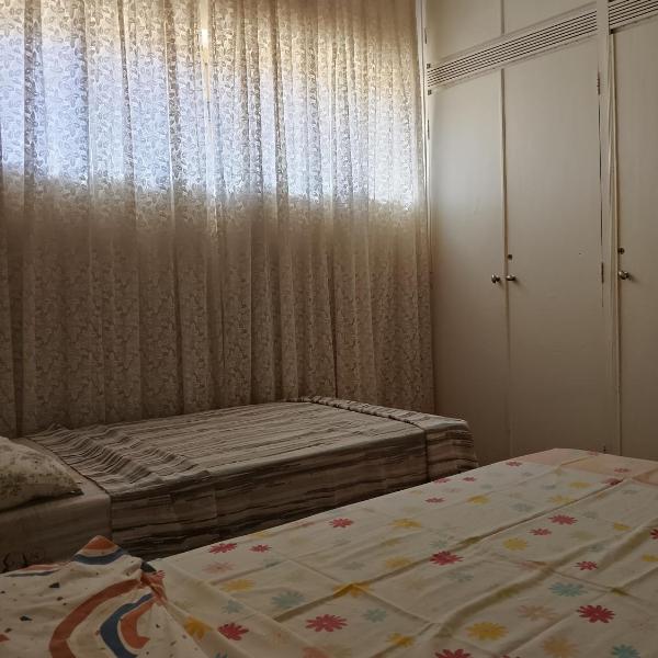 aconcheguei