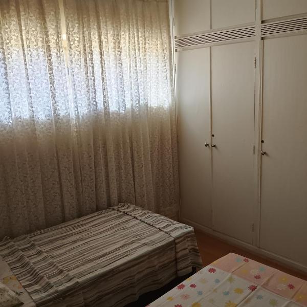 aconcheguei - Foto 5