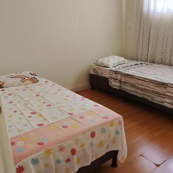 aconcheguei - Foto 3