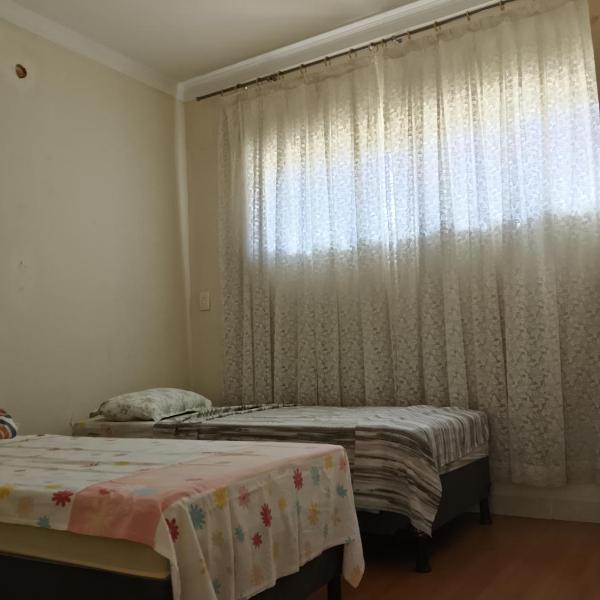 aconcheguei - Foto 2
