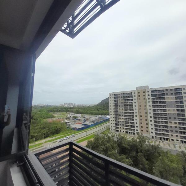 etehe apartment complex - Foto 3