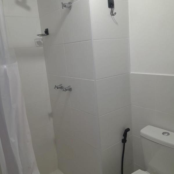 etehe apartment complex - Foto 5