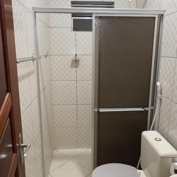 Apto, perto da UFAC, lago do amor, 2 quartos - Foto 3