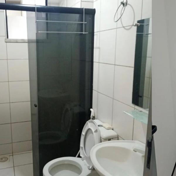 Apartamento aconchegante - Foto 2