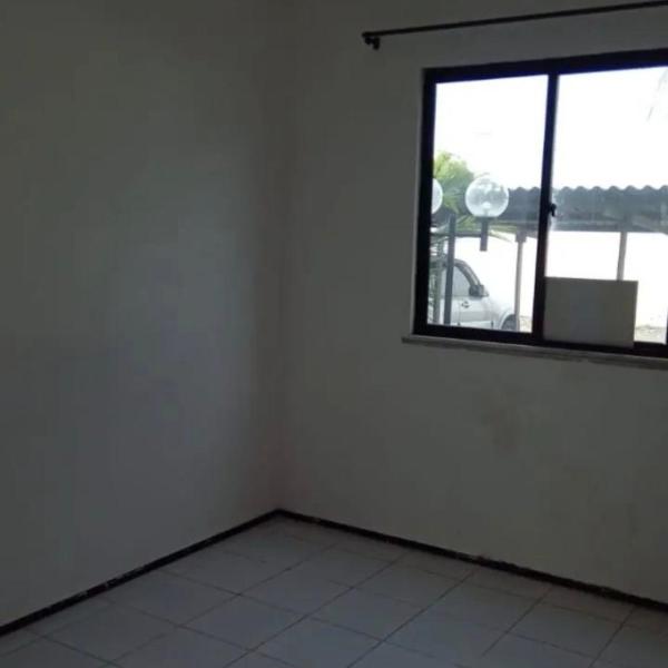 Apartamento aconchegante - Foto 3