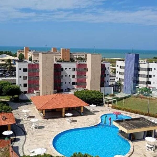 Apartamento aconchegante - Foto 4